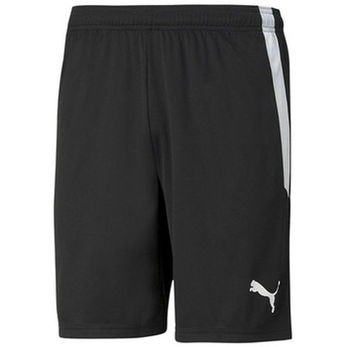 Pantaloni corti MODA UOMO, SHORTS - Puma - Modalova