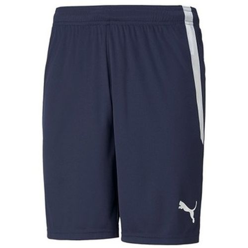 Pantaloni corti MODA UOMO, SHORTS - Puma - Modalova