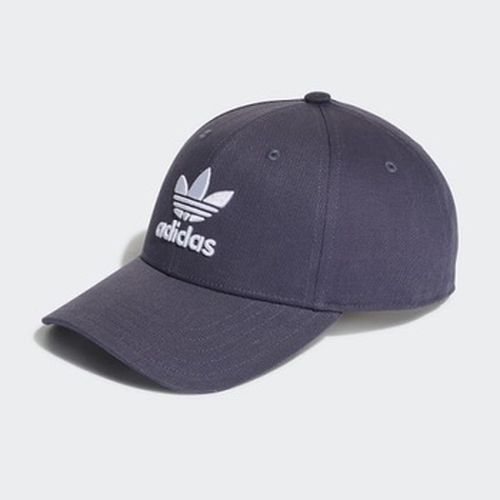 Cappellino ACCESSORI, CAPPELLI - Adidas - Modalova