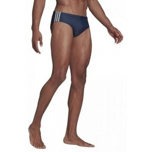 Costume / Bermuda da spiaggia COSTUME FIT TR S - Adidas - Modalova