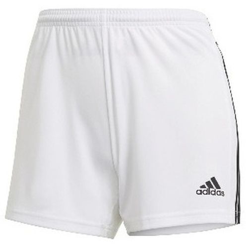 Pantaloni corti MODA UOMO, SHORTS - Adidas - Modalova