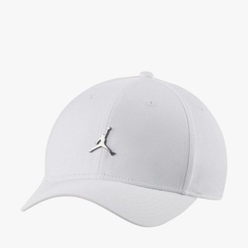 Cappellino Nike CAPPELLO BIANCO - Nike - Modalova