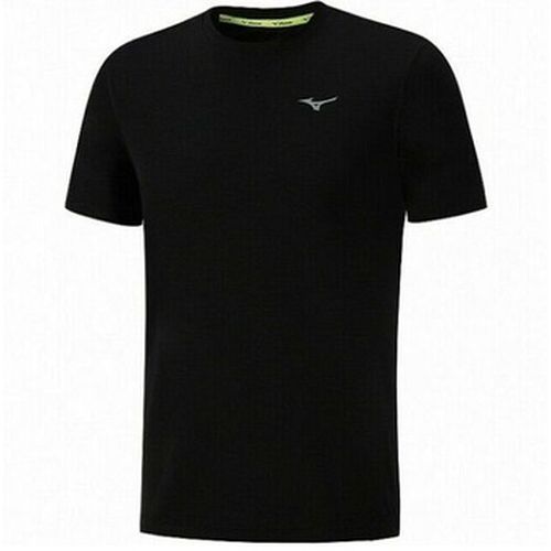 T-shirt Mizuno MODA UOMO, T-SHIRT - Mizuno - Modalova