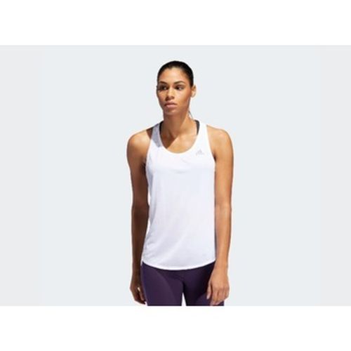 Top adidas MODA DONNA, CANOTTE - Adidas - Modalova