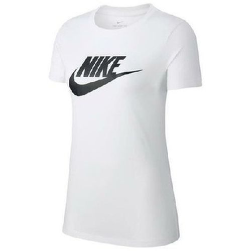 T-shirt Nike TSHIRT DONNA - Nike - Modalova