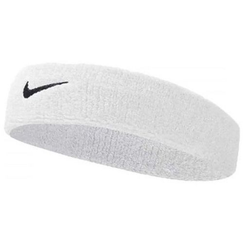 Accessori sport ACCESSORI, PALESTRA - Nike - Modalova