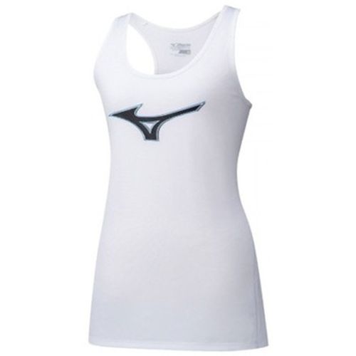 Top IMPULE CORE GRAPHIC TANK - Mizuno - Modalova