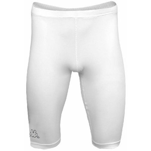 Pantaloni corti ACCESSORI, CALCIO - Kappa - Modalova