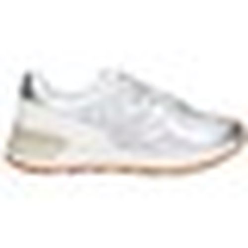 Scarpe Gioseppo 73739 NABBE - Gioseppo - Modalova