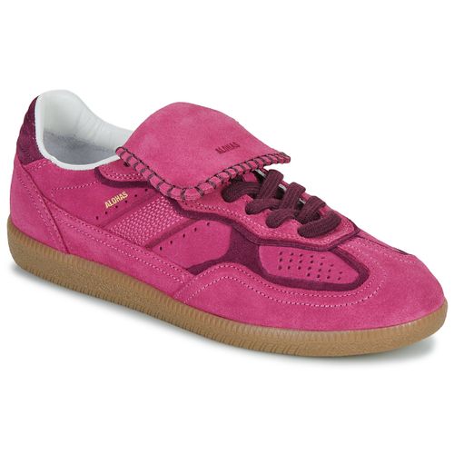 Sneakers basse ALOHAS TB.490 - ALOHAS - Modalova