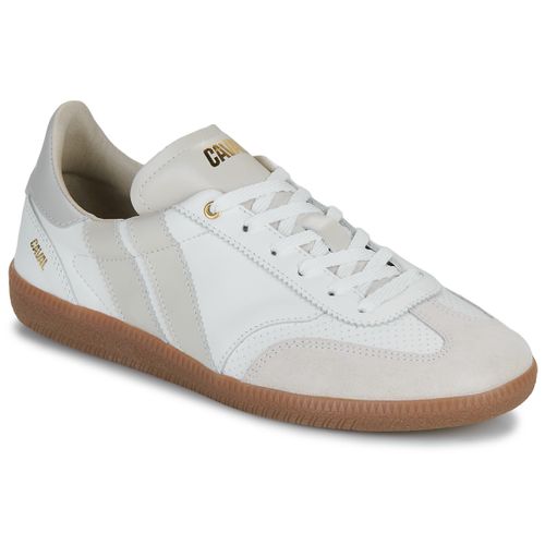 Sneakers Caval PULSE - Caval - Modalova