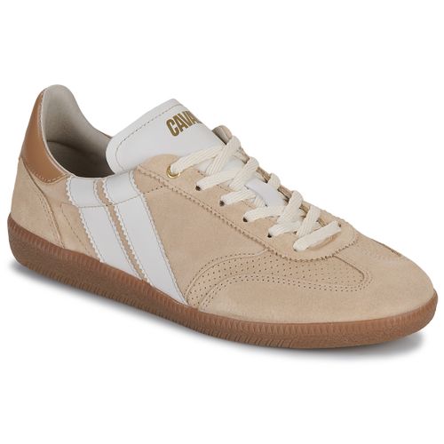 Sneakers basse Caval PULSE - Caval - Modalova