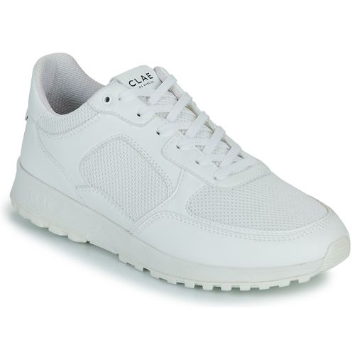 Sneakers Clae JOSHUA - Clae - Modalova