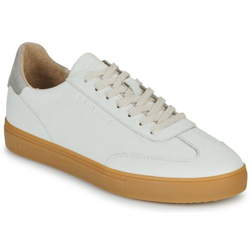 Sneakers Clae DEANE - Clae - Modalova