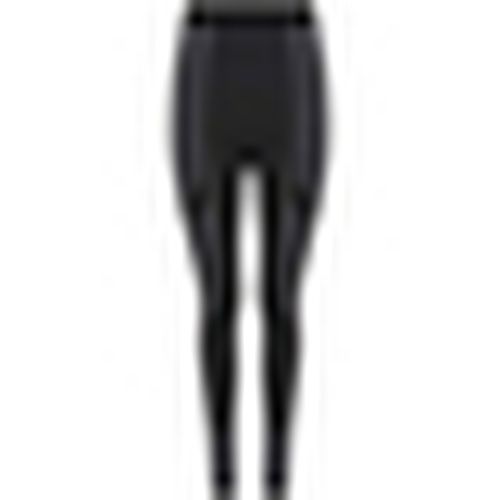 Collant Dare 2b In The Zone - Dare 2b - Modalova