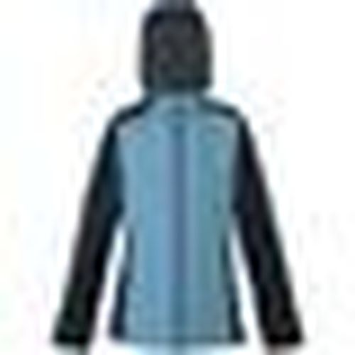 Giubbotto Highton Stretch IV - Regatta - Modalova