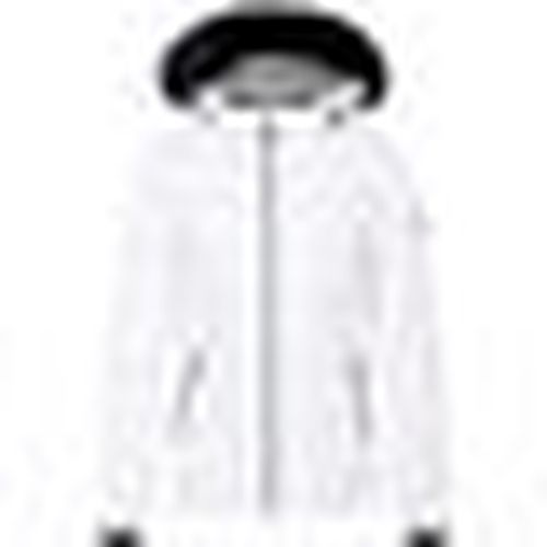 Piumino Dare 2b Glarize V - Dare 2b - Modalova