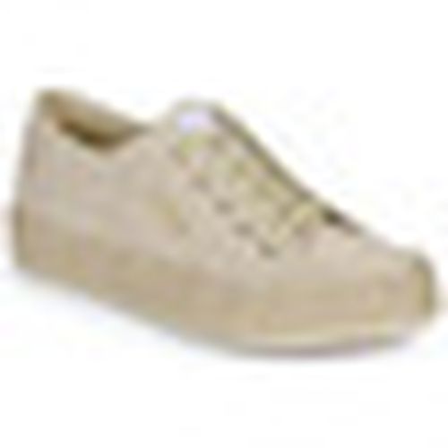 Sneakers basse Kaporal TOGARTY - Kaporal - Modalova
