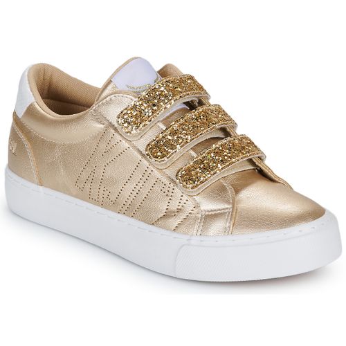 Sneakers basse Kaporal TIPPYK - Kaporal - Modalova