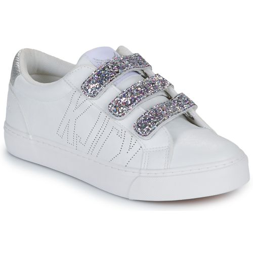 Sneakers basse Kaporal TIPPYK - Kaporal - Modalova