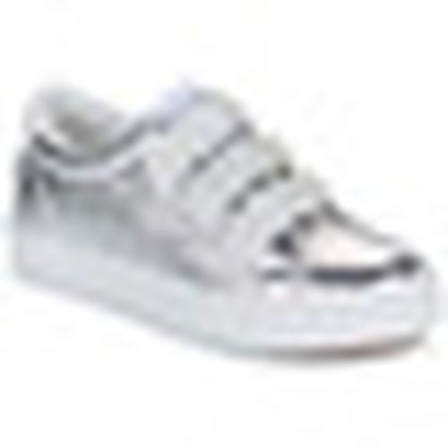 Sneakers basse Kaporal TIPPYK - Kaporal - Modalova