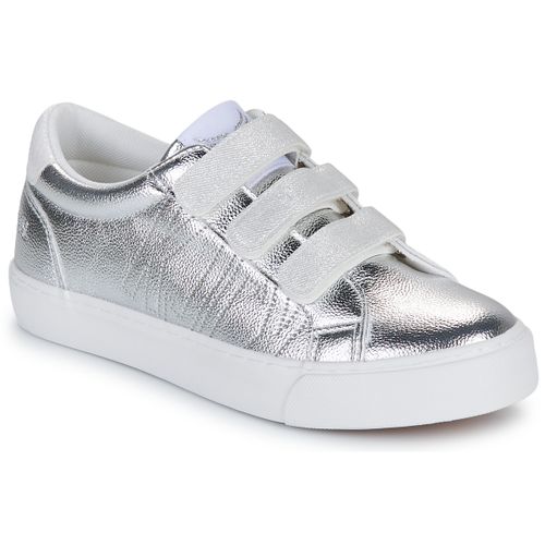 Sneakers basse Kaporal TIPPYK - Kaporal - Modalova