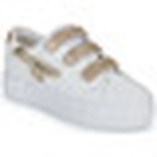 Sneakers basse Kaporal CLOVIA - Kaporal - Modalova