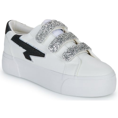 Sneakers basse Kaporal CLOVIA - Kaporal - Modalova