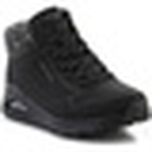 Stivaletti Uno Gen1 Darling Daze 310566L-BLK Black - Skechers - Modalova