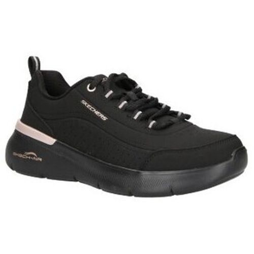 Sneakers basse 150373 Donna - Skechers - Modalova