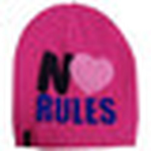 Cappelli Brekka BRFJ7010 - Brekka - Modalova