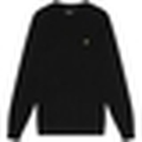 Felpe Lyle & Scott LS272 - Lyle & Scott - Modalova