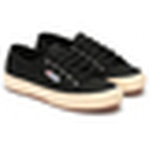 Sneakers basse 2750 Cotu Classic - Superga - Modalova
