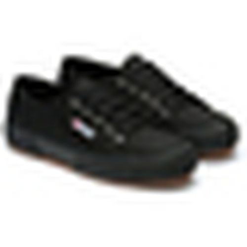 Sneakers basse 2750 Cotu Classic - Superga - Modalova