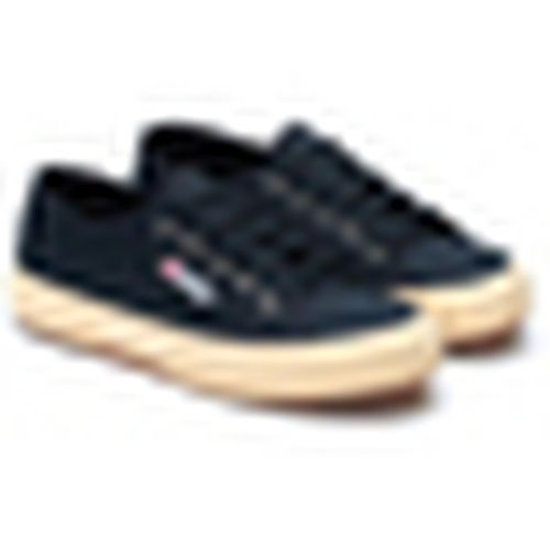 Sneakers basse 2750 Cotu Classic - Superga - Modalova