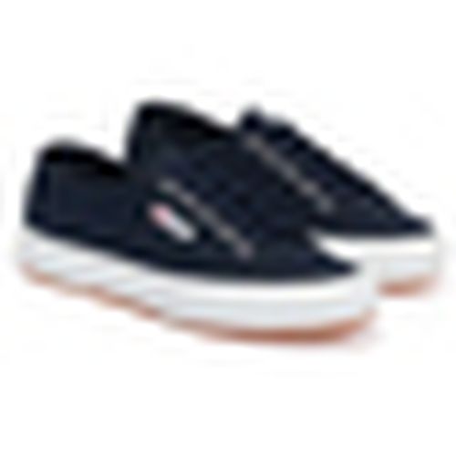 Sneakers basse 2750 Cotu Classic - Superga - Modalova