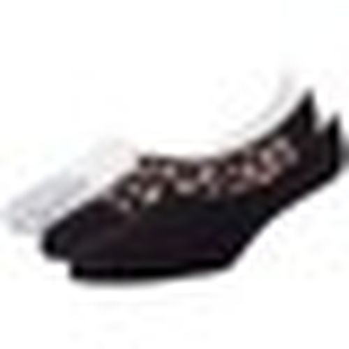 Calzini Superga SP112 - Superga - Modalova