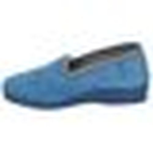 Pantofole Chapines - Chapines - Modalova