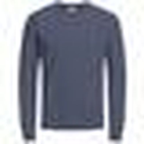 Maglione Jack & Jones Basic Knit - jack & jones - Modalova