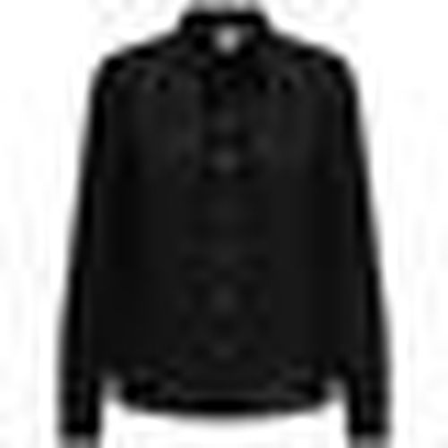 Camicia Only Lalora - Only - Modalova