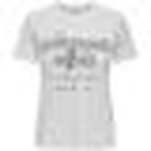 T-shirt Only Lima - Only - Modalova