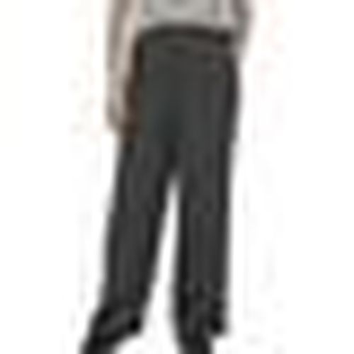 Pantaloni JDY Noah - JDY - Modalova