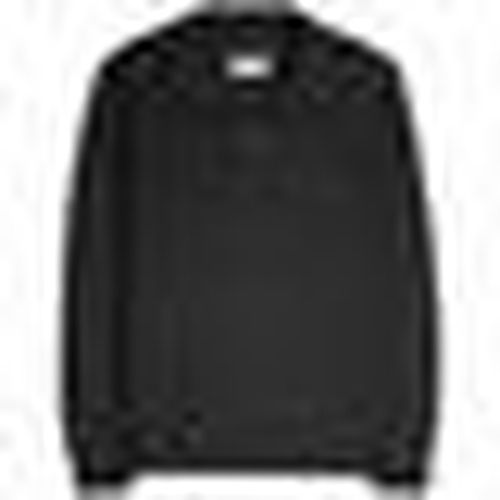 Maglione Teddy Smith Pull - Teddy smith - Modalova