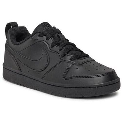 Sneakers basse DV5456 Bambini e ragazzi - Nike - Modalova