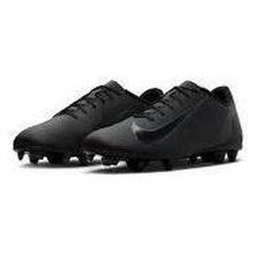 Scarpe da calcio Nike FQ8441 Uomo - Nike - Modalova