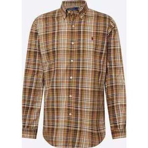 Camicia a maniche lunghe - Ralph lauren - Modalova