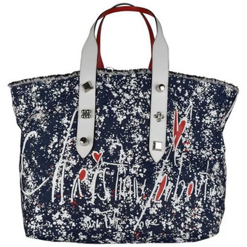 Borsa Shopping - Christian Louboutin - Modalova