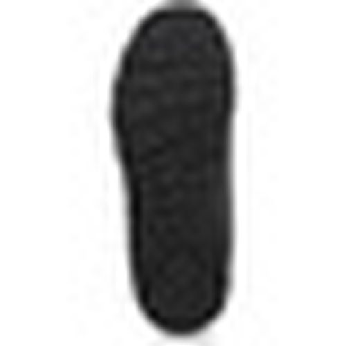 Sandali Uno Lite Rainbow Speckle 310456L-BKMT Black/Multi - Skechers - Modalova