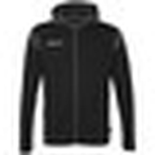 Giacche Uhlsport Squad 27 - uhlsport - Modalova