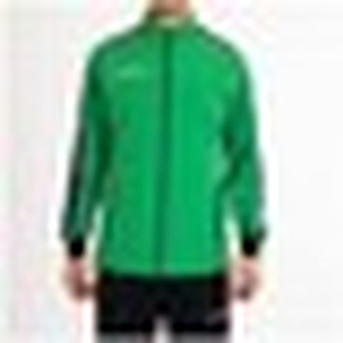 Giacca Sportiva Salming Delta - Salming - Modalova